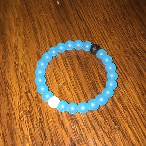 lokai bracelet